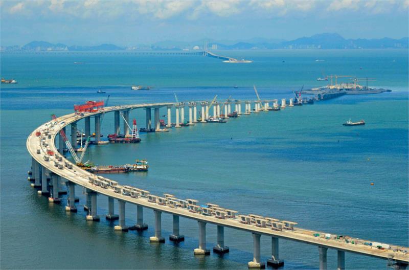 两会，政策，紧固件