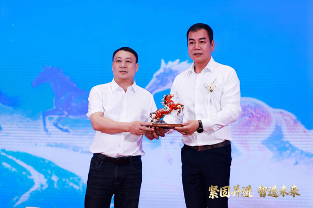 微信图片_20260331095835_1309_84.jpg