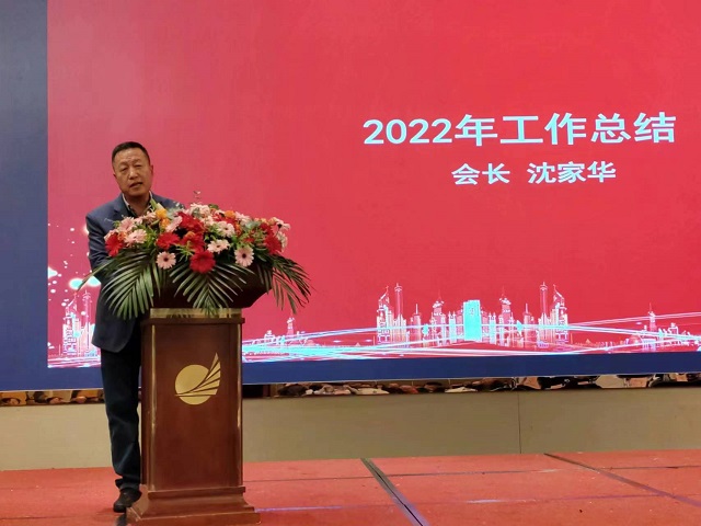 微信图片_20230408182236.jpg