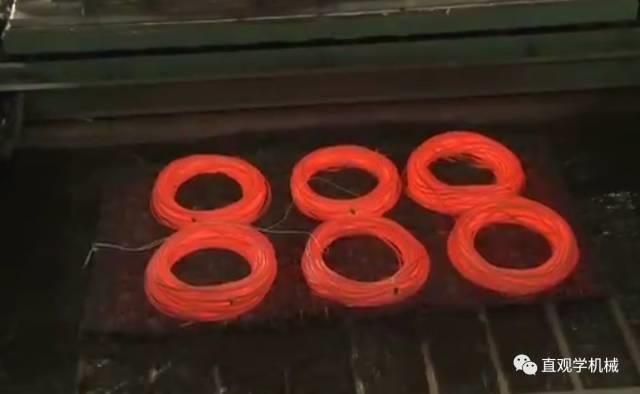 原理 | 机械零件为什么要进行热处理？