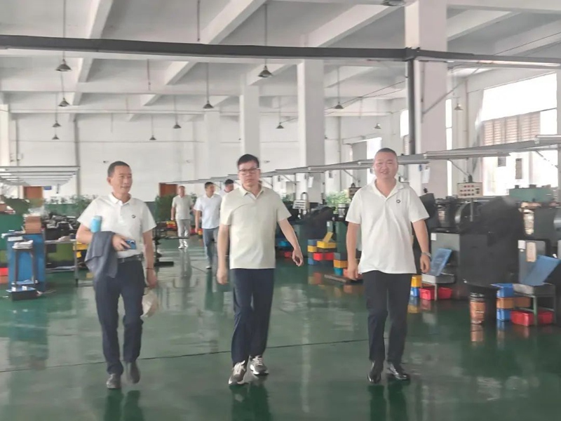 寸金职校定制培训专班，助力哈迪威破解培训难题2.jpg