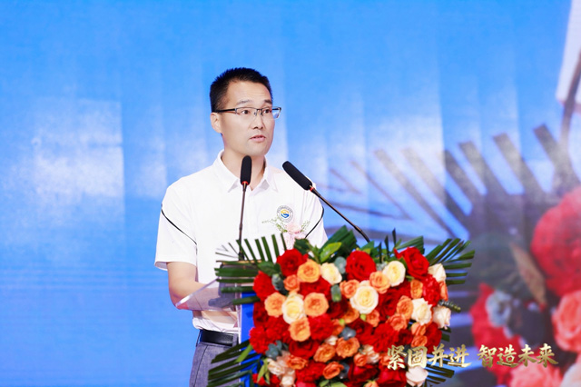 微信图片_20260331095815_1292_84.jpg