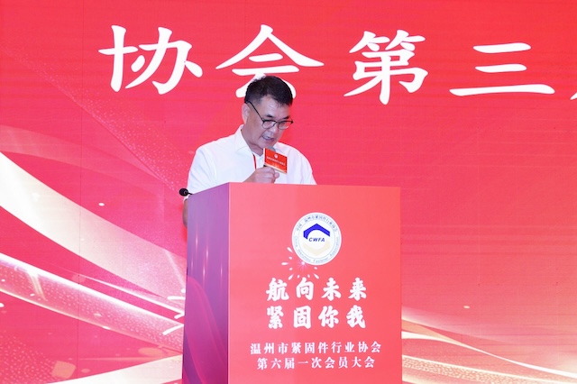 3 陈杨.jpg