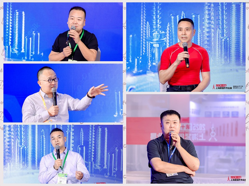 NeoImage_副本_副本.jpg
