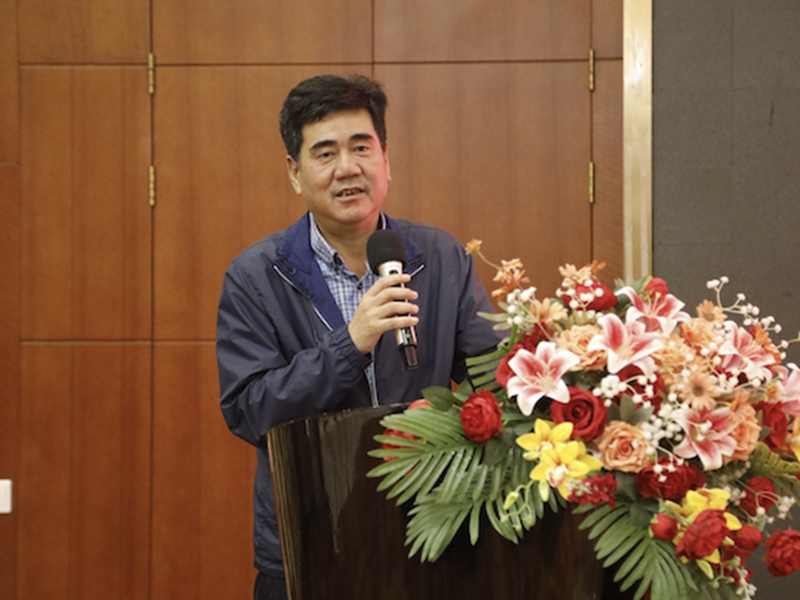 微信图片_2025-10-23_135222_510_副本.jpg