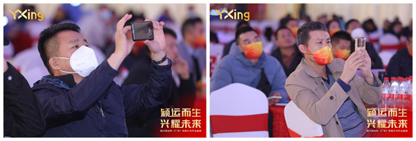 微信图片_20221216110114_副本.jpg