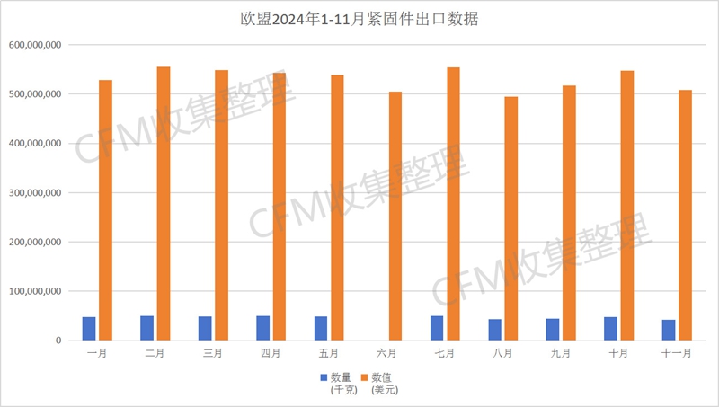 微信图片_20250321160329_副本.jpg