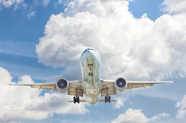 航空航天紧固件2030年将达113.1亿美元规模