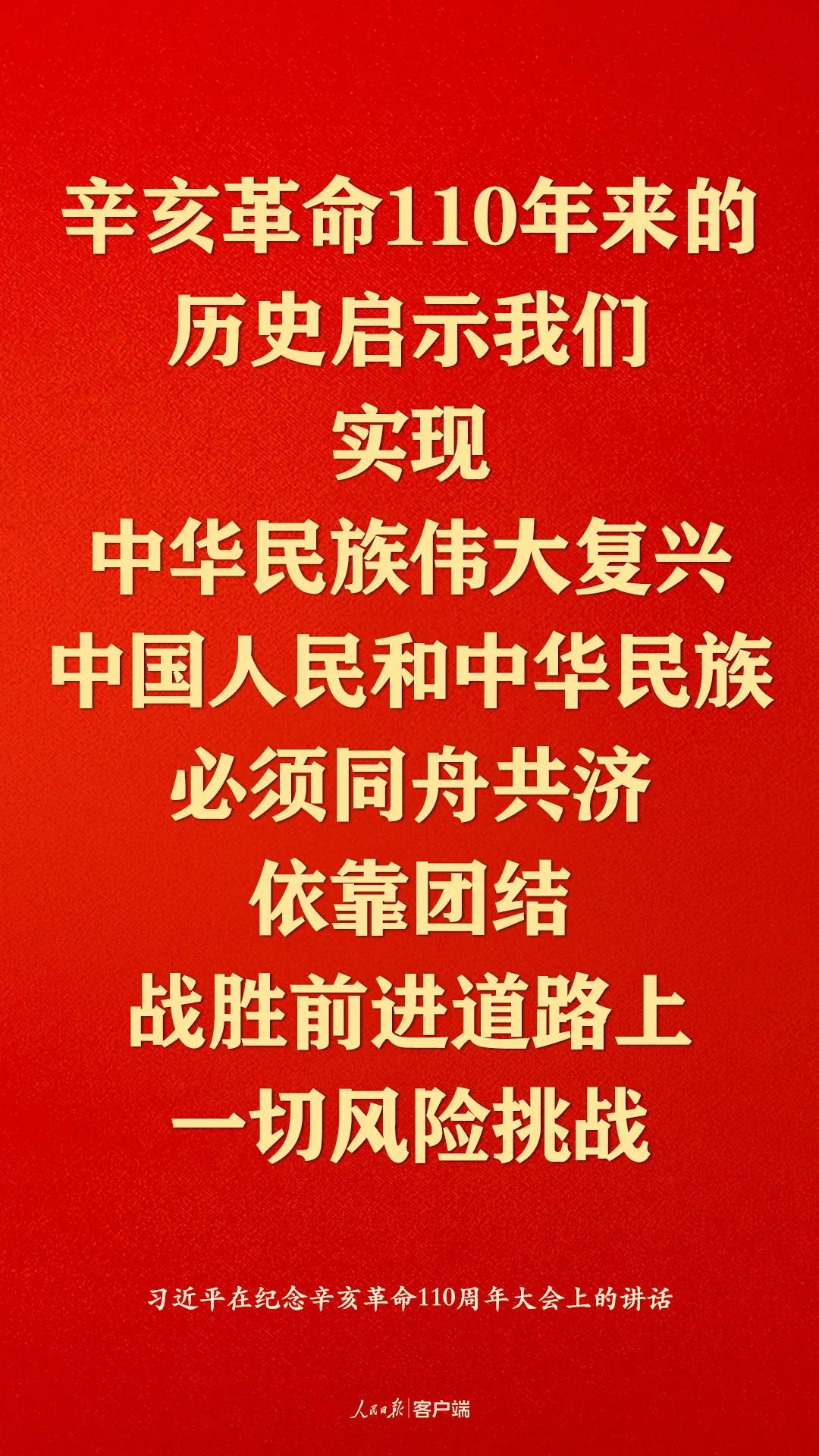 2222.jpg