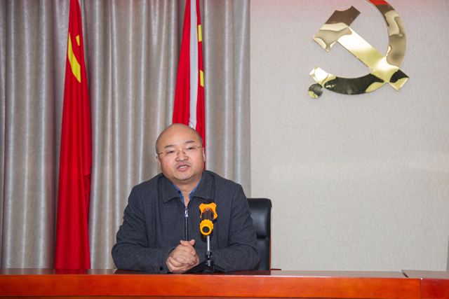 JXU_5203.png