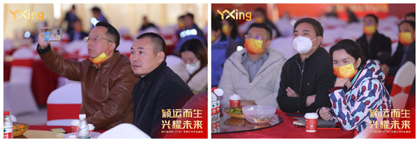 1微信图片_20221216110114_副本.jpg