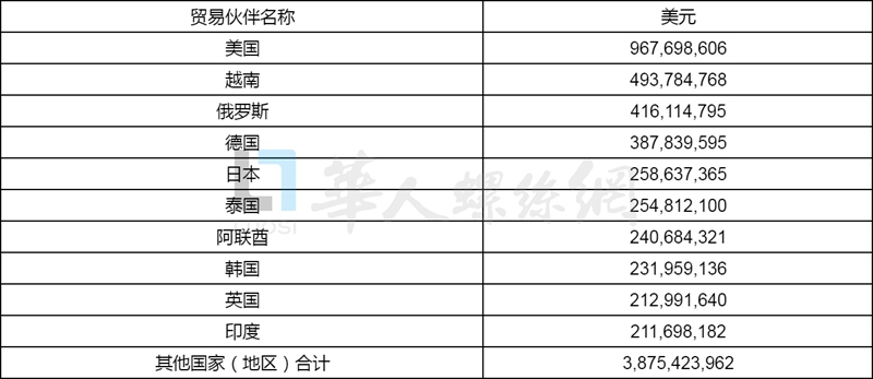 图片3_副本.jpg
