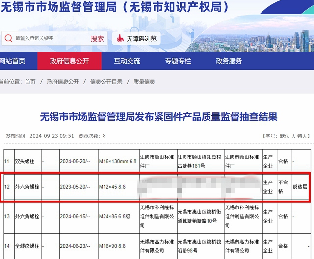 3·15 螺丝质量也该重视起来了！1.jpg
