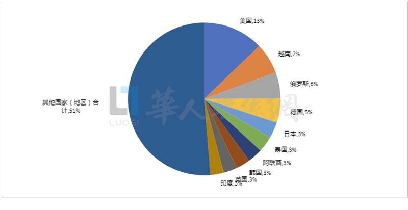 图片4_副本.jpg