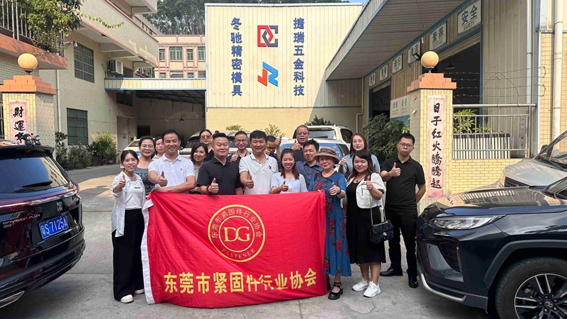 微信图片_20250916105033.jpg