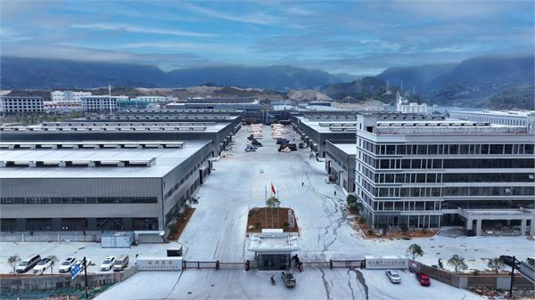 紧固件，模具，冷镦机，专利技术