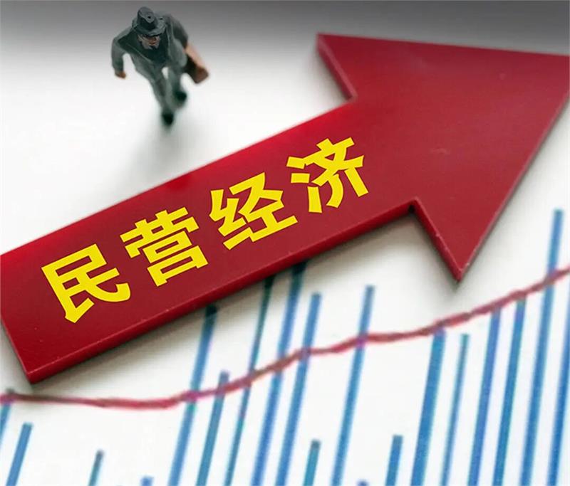 两会，政策，紧固件