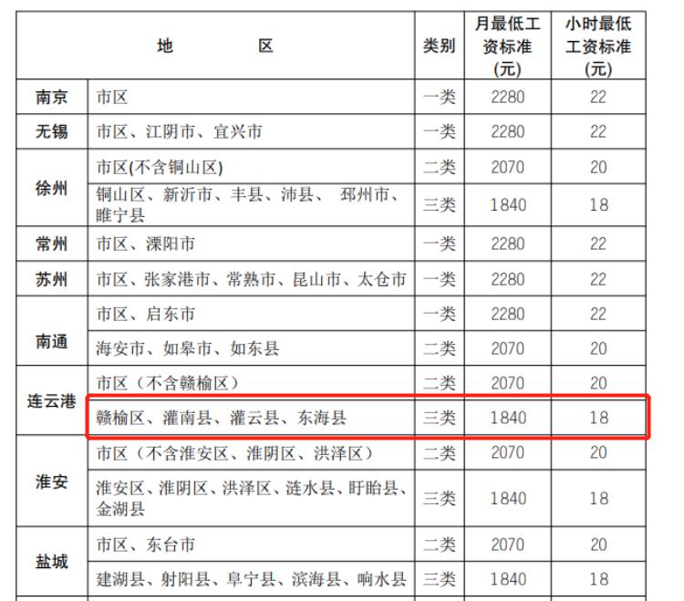 钢企，钢材价格下跌，停产，产能