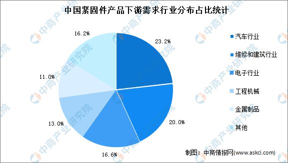 图片222.jpg