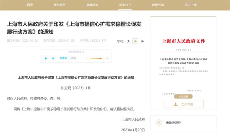 紧固件,会展,上海会展业复苏,上海世博展览馆