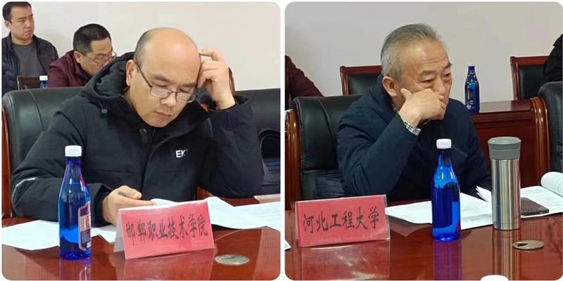 紧固件，标准件，标准修订，永年，大六角螺栓，高强度螺栓