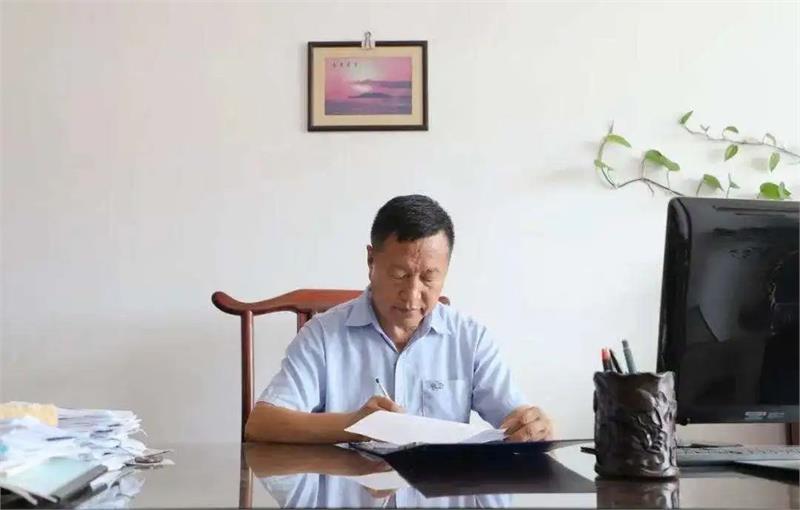 宇星紧固件，进出口贸易，关税战，紧固件，外贸，螺母，螺帽