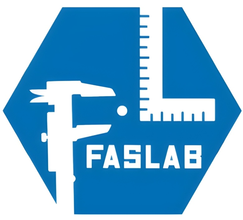 日本首家螺丝专门技术智库Faslab公司正式成立