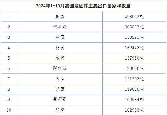 微信图片_20250228195433.png