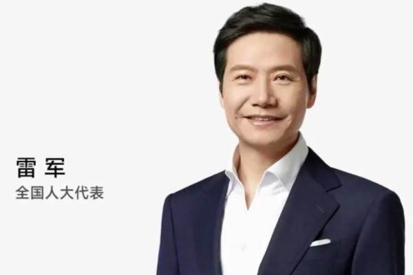 小米机器人进厂“打螺丝” ,螺丝人会失业吗?