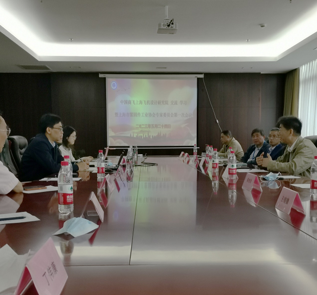 图片12.png