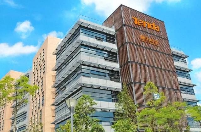 连开两家新公司!腾达科技在江苏投资成立防松紧固件公司