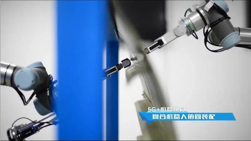 紧固件，视觉检测，C919，螺栓