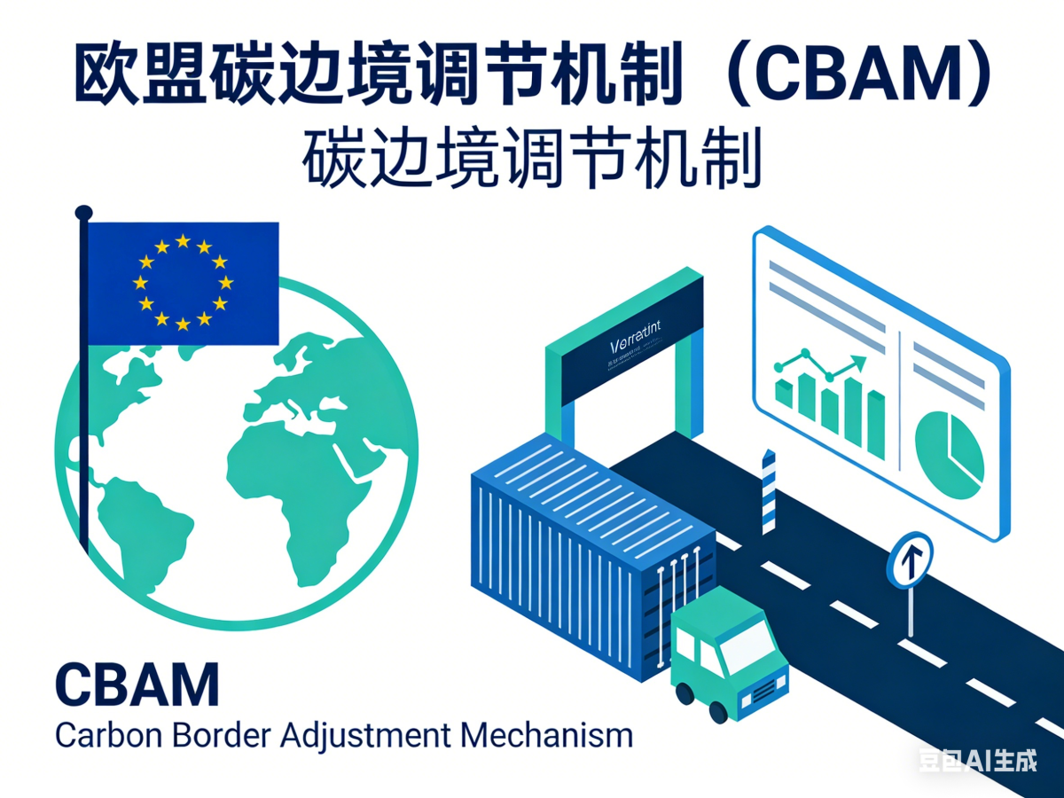 生成文章配图.png
