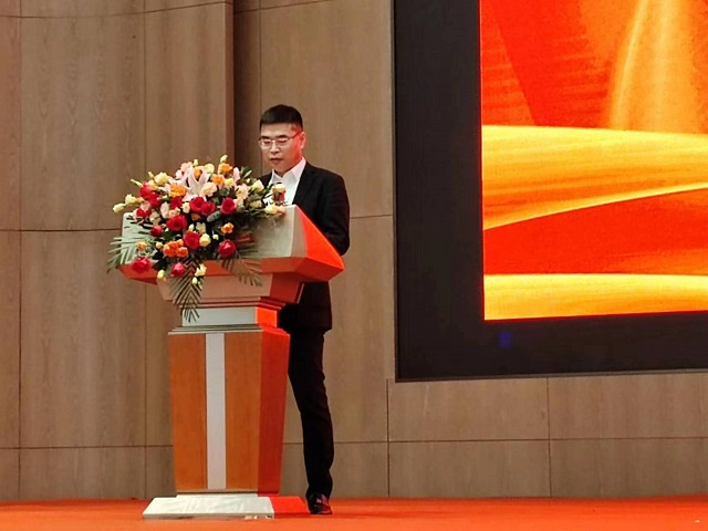 微信图片_20230330162807.jpg