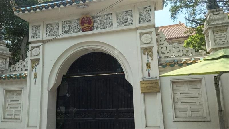 紧固件，汽车零部件，赴越考察，长三角汽车零部件产业发展联盟，紧固件