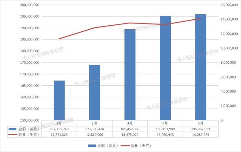 微信图片_20250627174730_副本.jpg