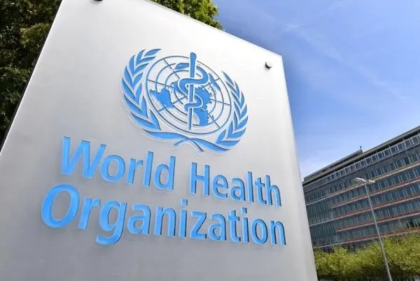 世卫宣布新冠疫情不再构成“国际关注的突发公共卫生事件”