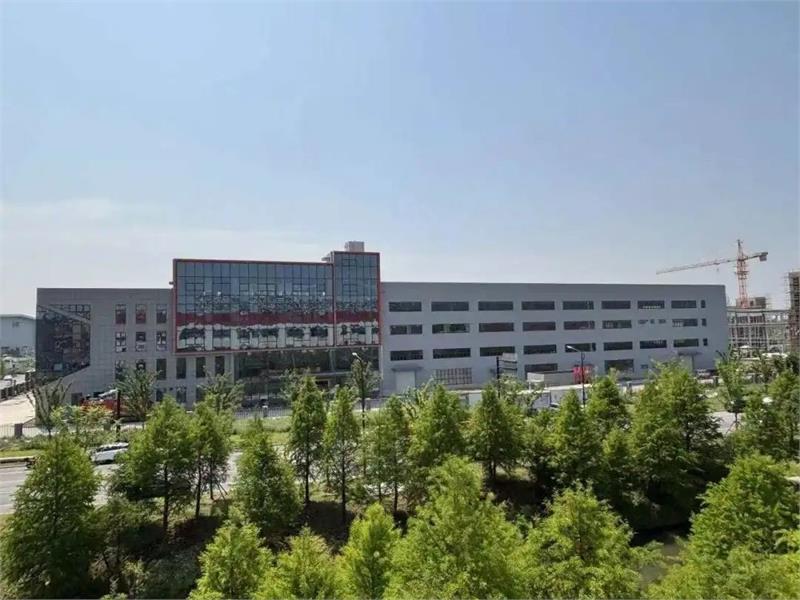 宇星紧固件，进出口贸易，关税战，紧固件，外贸，螺母，螺帽