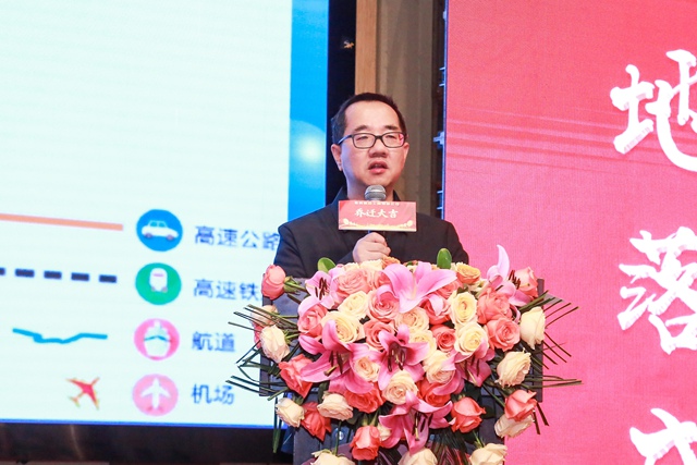 114B3384_副本.jpg