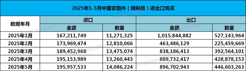 微信图片_20250627174736_副本.jpg