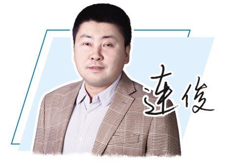 欧美贸易争端或陷入拉锯战