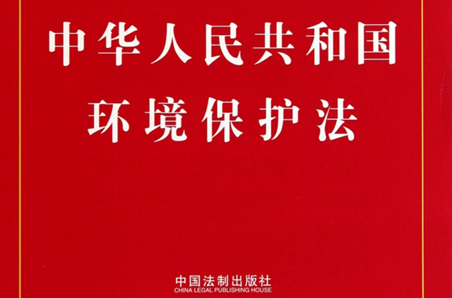 微信图片_20241212093643.jpg