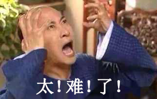 限电停产！多地大量紧企叫停，紧固件行业迎大考？
