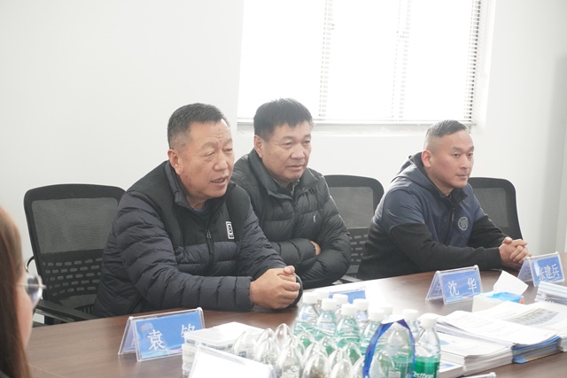 宇星紧固件与华人螺丝网到寸金职校开展校企合作走�?.jpg