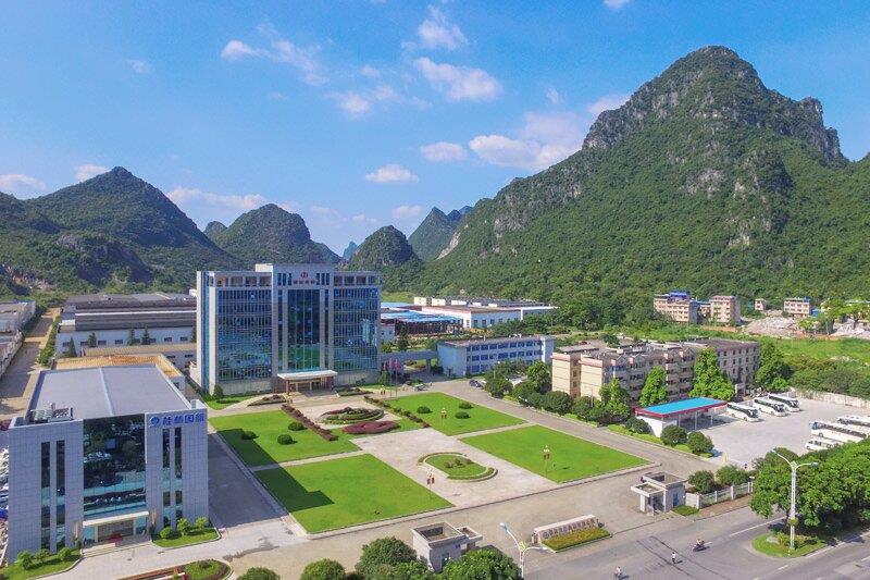 紧固件上市企业，思进，华远，腾达，富奥，长华，福达，超捷