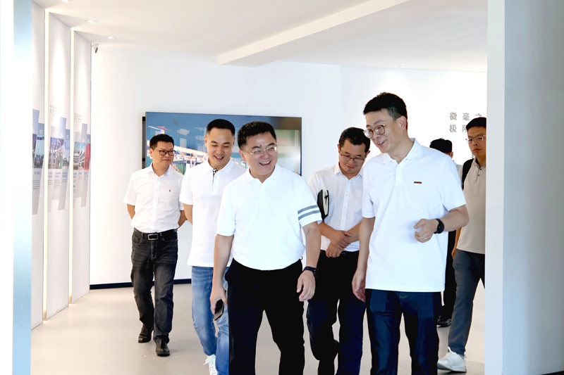 浙江华远与温州理工学院共探产教融合新路径5.jpg