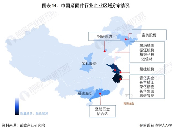 前瞻产业研究�?4.jpg
