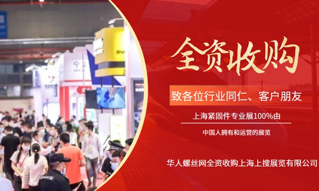微信图片_20241212093708.jpg