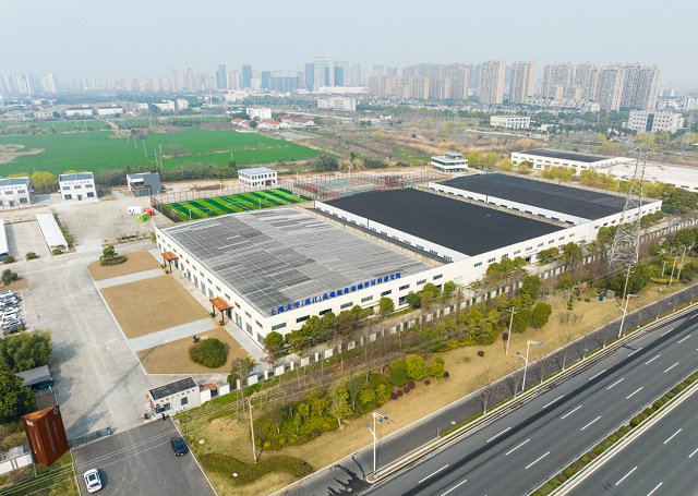 河北工信厅与上海大学(浙江)高端装备基础件材料研究院签署战略合作协议