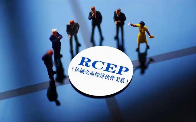 两会，政策，紧固件